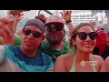 Armin van Buuren & Moby - Live Together @ Ultra Music Festival #trancemusic 
