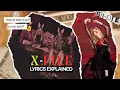 Download Lagu The REAL story behind I-DLE's darkest chapter. Explaining and Breaking Down \