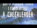 Download Lagu Omi feat. Kid Ink - Cheerleader (Felix Jaehn vs Salaam Remi Remix) [Lyric Video]