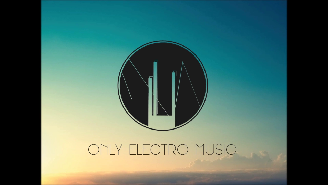 Red Axes - Sun My Sweet Sun - [Konstantin Sibold Afro-Tech Remix]