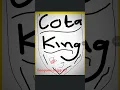 Download Lagu Cota King 👑 (Dj BG)..