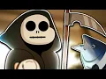 Download Lagu THE WATCH | Gumball Reaction