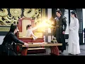 Lagu 【FULL】Deadbeat Dad Wants Back In? Sorry, His Spot's Been Given to the Kingdom's Treasury#minidrama