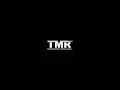 Download Lagu T.M.R™ - Rhifas Cholter Cha Cha - My Heart