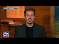 Rumble CEO Chris Pavlovski EXPLAINS why every conservative came to Rumble platform from YouTube