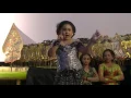 Download Lagu Tembang tresno \u0026 Ngelali - Dimas Niken Salindri, Lek Dul, Somad..
