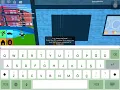 Soviet Anthem Roblox Id