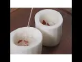 Download Lagu Longan Dessert