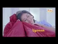 Iklan TVC Sprei Aloha dan  Karpet Vallery Quincy - versi 15 detik