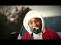 Norman North - Wanna Be (Back Road Session)