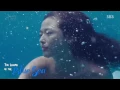 Download Lagu Soundtrack The Legend of the Blue Sea