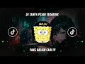 Download Lagu Dj Tanpa Pesan Terakhir X Ci Ciro Ciro Sound Hesan Viral Tik Tok Terbaru 2023 Yang Kalian Cari !