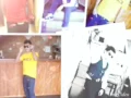 Download Lagu Ko hola tyo...new nepali song 2015
