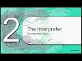 Notes on Haskell Programming Part 203 Why GHC interpreter prefers list comprehensions over folds