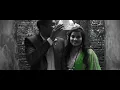 Download Lagu PINTU \u0026 TUSTI Pre wedding Ceremony
