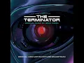 Main Title - The Terminator