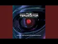 Main Title - The Terminator