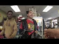 Craigslist Hunter Scammers Caught In The Act Compilation