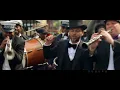 Christophe Maé - Fell Under the Spell (Teaser)