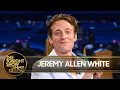 Download Lagu Jeremy Allen White Reacts to The Bear Memes, Says Springsteen Movie Trailer Blew Up His Phone