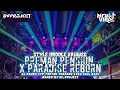 Download Lagu DJ PREMAN PENSIUN X PARADISE REBORN STYLE MIDDLE KRUWEG BREWOG