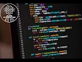 Let s Code Programming Solitaire