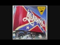 "Roll On (Eighteen Wheeler)" - Alabama (Lyrics in Description)