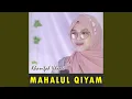 Download Lagu Mahalul Qiyam