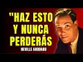 Download Lagu Neville Goddard: Cómo Convertirte en la Persona que Siempre Gana