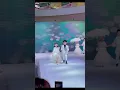 Download Lagu So cute baby's #korean #koreanbabys#baby #shorts