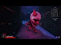 Download Lagu PLAYING AS THE CLOWN GREMLIN! | Dark Deception: Monsters \u0026 Mortals Full Launch