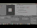 UPBGE - Change Sound Volume Python