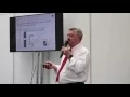 Bobby Gallagher - Digital Document Delivery for Construction