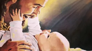 إن أنسى من أمي الحنون   شهد الشماني دندنها