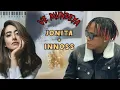 Ve Mundeya - Jonita ft. Innoss (DJ Boxster)