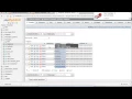 Desktop HTML5 API Notification - Connecting with MySql database and PHP