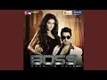 Download Lagu Boss (Title Track)