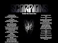 Download Lagu Scorpions - Under The Same Sun - Scorpions lyrics HQ