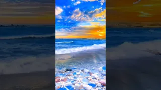 اغنية ياما ليالي ياما و انت مش معايا بدون موسيقى 