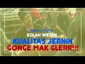 Download Lagu Cek Sound Gamelan Reog - Groub Reog SOLAH WETAN - Sawoo Ponorogo