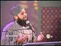 Download Lagu Ya ilahi Her Jagah .- with English Subtitle --Recite by  - Owais Raza Qadri - Album Ishq Ke Rang