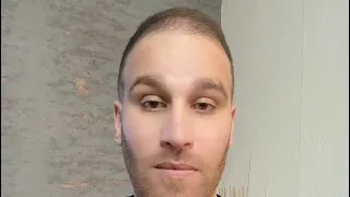  هل تعلم  انه الإمام علي بالأسد بشر سوريا   لبنان  العراق  دندنها