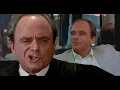 Remembering Harris Yulin A Tribute to the Iconic Actor