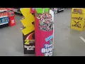 Mega Dollar Store SD 480p