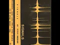 Download Lagu Steve Brenner - Signals (1985) [full album]