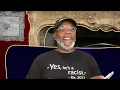 Ep 3 Recipe for Disaster Starring Samuel L Jackson Whoopi Goldberg Kristin Chenoweth more