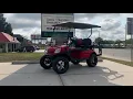 April 9 2020