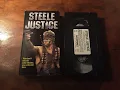 Download Lagu Opening To Steele Justice 1992 VHS
