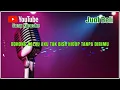 Download Lagu KARAOKE JUAL BELI RASMI KDI
