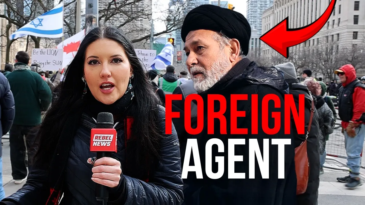 Youtube Thumbnail 7050347641306875394e59 